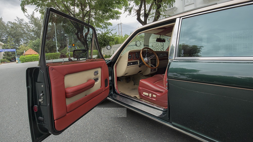 Mẹo vặt hữu ích cho người dùng ô tô Mẹo vặt hữu ích cho người dùng ô tô