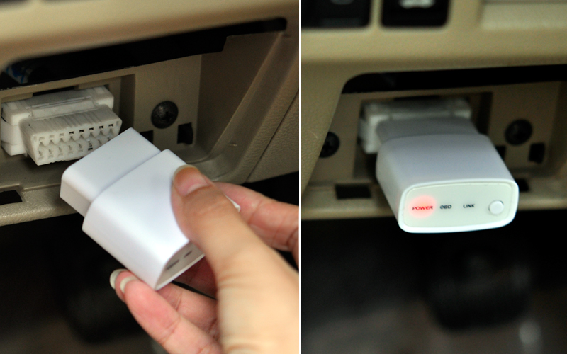 Mẹo vặt hữu ích cho người dùng ô tô Mẹo vặt hữu ích cho người dùng ô tô