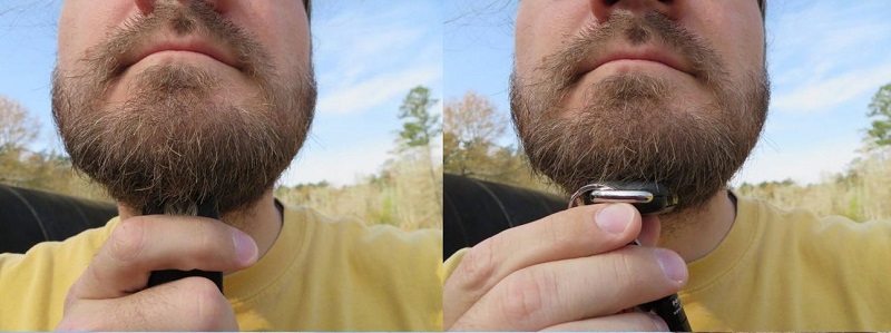 Mẹo vặt hữu ích cho người dùng ô tô Mẹo vặt hữu ích cho người dùng ô tô