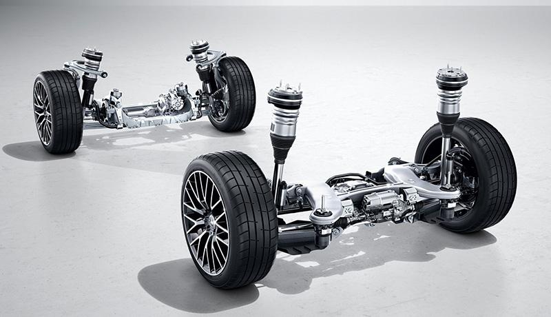 Ô tô bị rung và ồn: Nguyên nhân phổ biến, khắc phục triệt để Ô tô bị rung và ồn: Nguyên nhân phổ biến, khắc phục triệt để