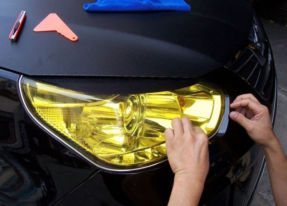 Mẹo vặt hữu ích cho người dùng ô tô Mẹo vặt hữu ích cho người dùng ô tô