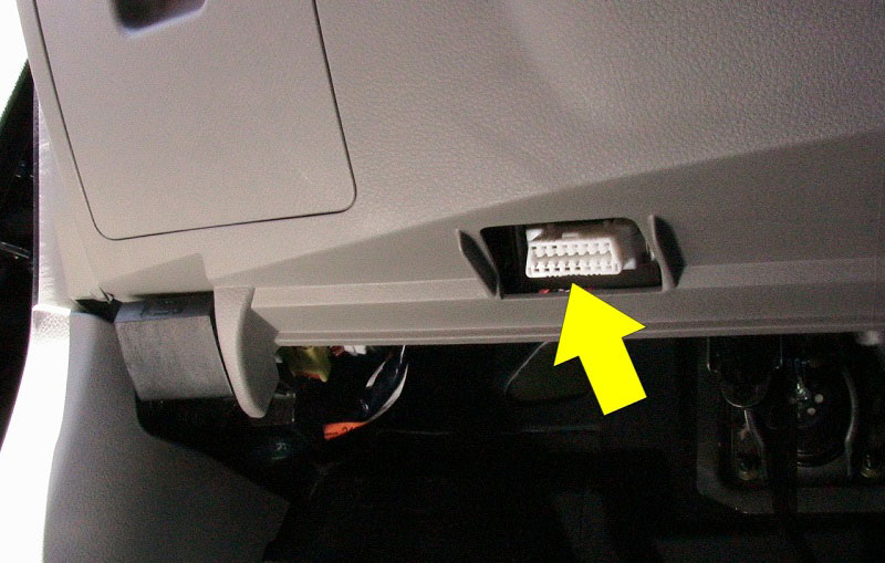 Mẹo vặt hữu ích cho người dùng ô tô Mẹo vặt hữu ích cho người dùng ô tô